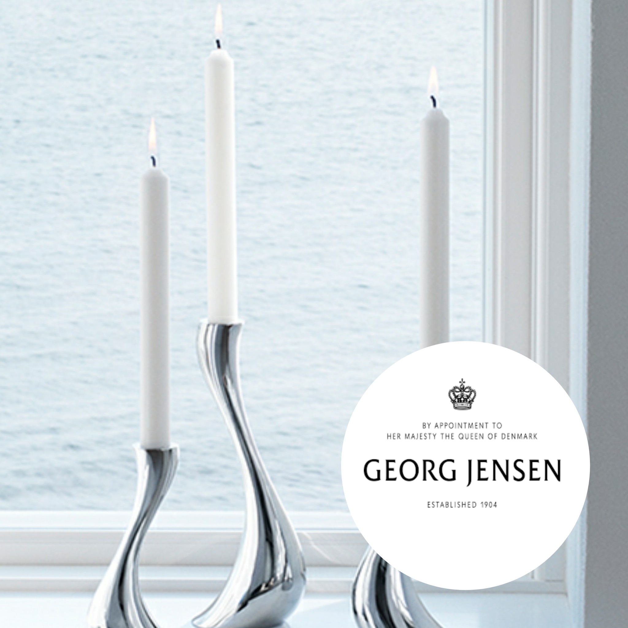 InFrame_1648661480117 Georg Jensen "Indulgence" champagnesabel