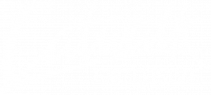 Logo-Catwalk-EXlusive Catwalk Exclusive "Stardust mini Triple Flower" ørepynt i forgylt sølv