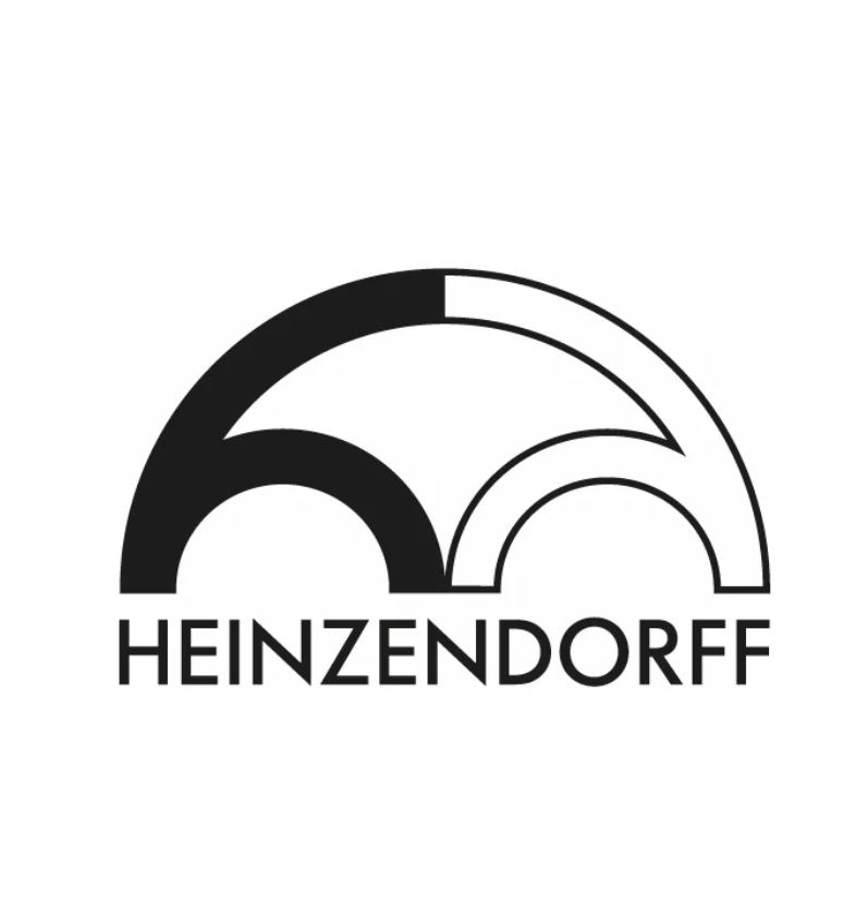 heide-Heizendorff Heizendorff armbånd med grønn aventurin. jasper, amazonitt