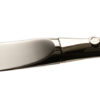 Fiskelykke kniv fra Th. Marthinsen