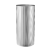 Georg Jensen "Bernadotte vase" stor