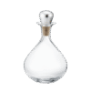 Georg Jensen “Sky Liquor decanter"