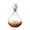 Georg Jensen “Sky Liquor decanter"