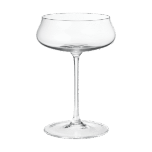 10019701_SKY_COCKTAIL_COUPE_GLASS_CRYSTALLINE_25CL_2_PCS_01 Georg Jensen “Sky coctail coupeglass" 2-pakning