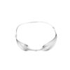 Georg Jensen “Vivianna neckring” i sølv