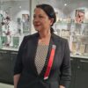 17. mai sløyfe 3 konger
