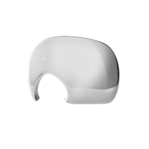 Georg Jensen "Øllephant" flaskeåpner