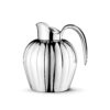 Georg Jensen "Bernadotte" kaffekanne liten