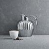 Georg Jensen "Bernadotte" kaffekanne liten
