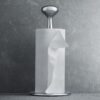 Georg Jensen "Alfredo" tørkerull holder