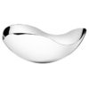 Georg Jensen "Bloom" bolle, stor