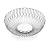 Georg Jensen "Alfredo" brødkurv, stor