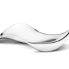 Georg Jensen "Alfredo" brødkurv, stor