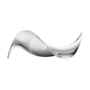 Georg Jensen "Cobra" skål