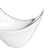 Georg Jensen "Cobra" skål