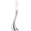 Georg Jensen “Cobra” gulvlysestake, mellom