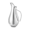 Georg Jensen "Ilse" mugge