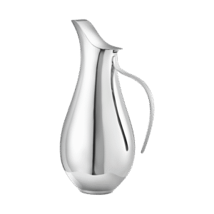 Georg Jensen "Ilse" mugge