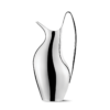 Georg Jensen "Henning Koppel Pitcher" mellom
