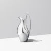 Georg Jensen "Henning Koppel Pitcher" mellom
