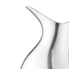 Georg Jensen "Henning Koppel Pitcher" mellom
