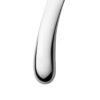 Georg Jensen "Indulgence" champagnesabel