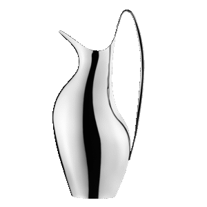 Georg Jensen "Henning Koppel Pitcher" stor