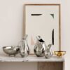 Georg Jensen "Ilse" mugge