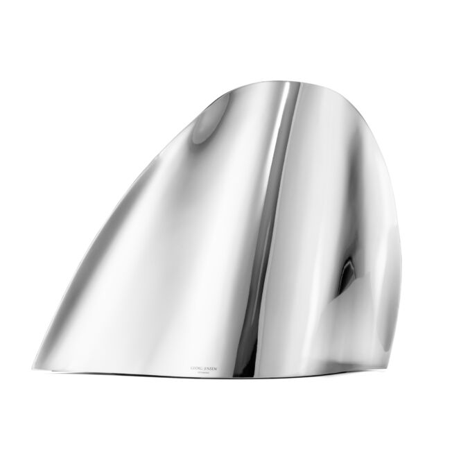 Georg Jensen "INDULGENCE" champagnekjøler, liten