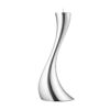 Georg Jensen "Cobra" gulvlysestake, liten