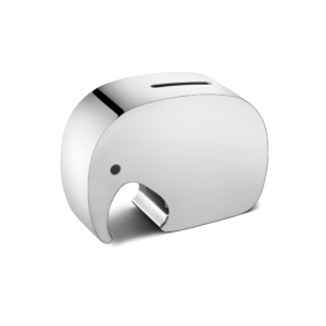 Georg Jensen "Miniphant"