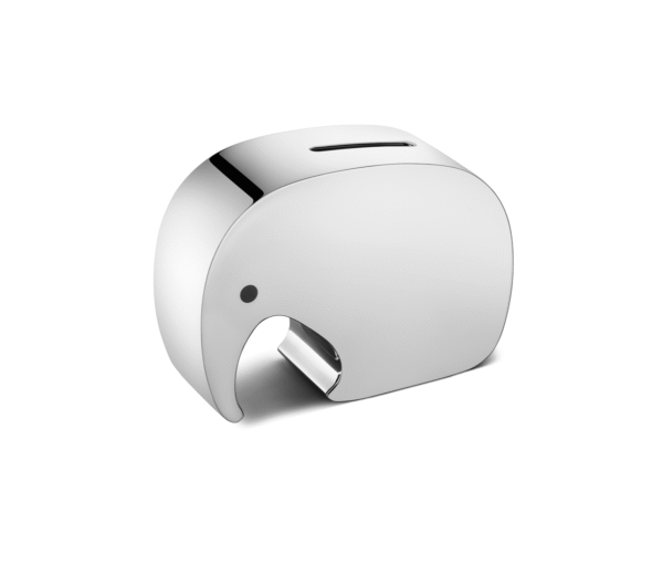 Georg Jensen "Miniphant"