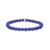 Heizendorff armbånd med lapis