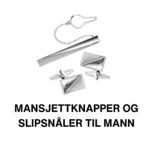 Legacy Id-plate armbånd i gullfarget stål