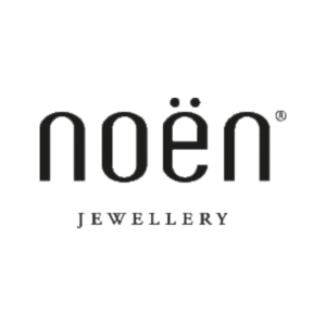 Noën "Globe" ring i gult gull, med topas og peridot