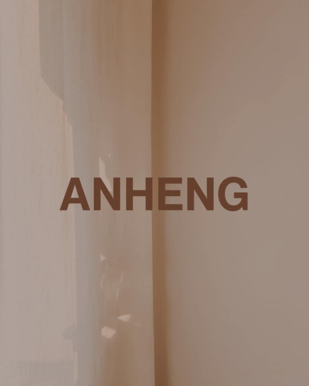 anheng Prins og prinsesse, gult gull anheng "hjerte" lite med diamant