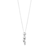 pack__20000662_GRAPE_PENDANT_551G_SILVER Georg Jensen Moonlight Grapes kjede i sølv