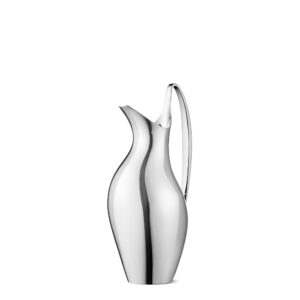 Georg Jensen "Henning Koppel Pitcher" liten