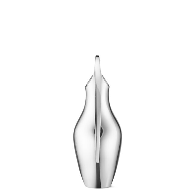 Georg Jensen "Henning Koppel Pitcher" stor