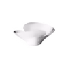 Skål i stål. Bloom kolleksjonen fra Georg Jensen
